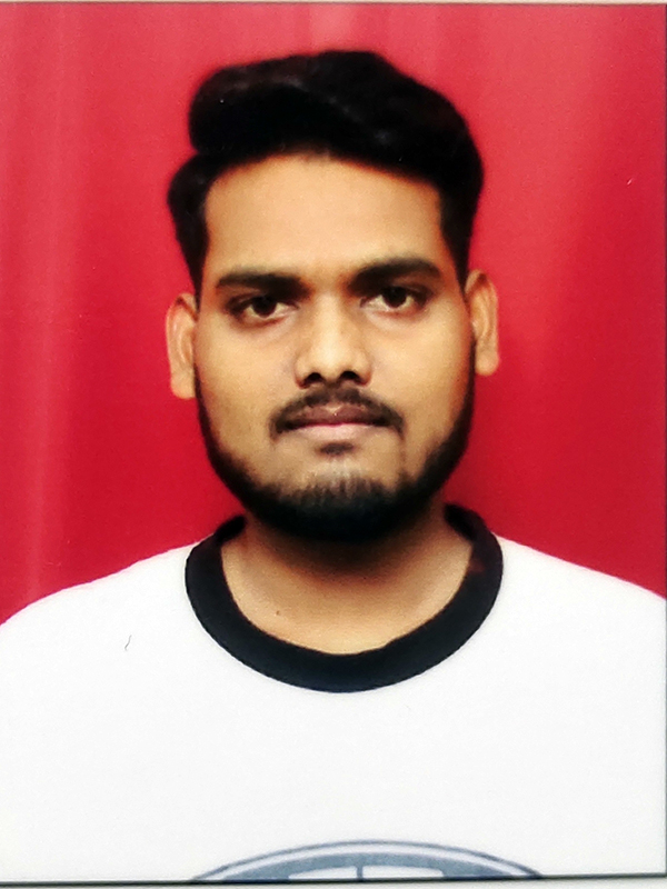 Student Image
